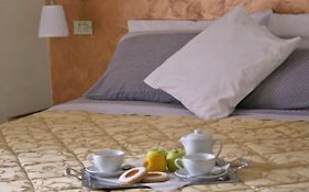 B&B Melibleo