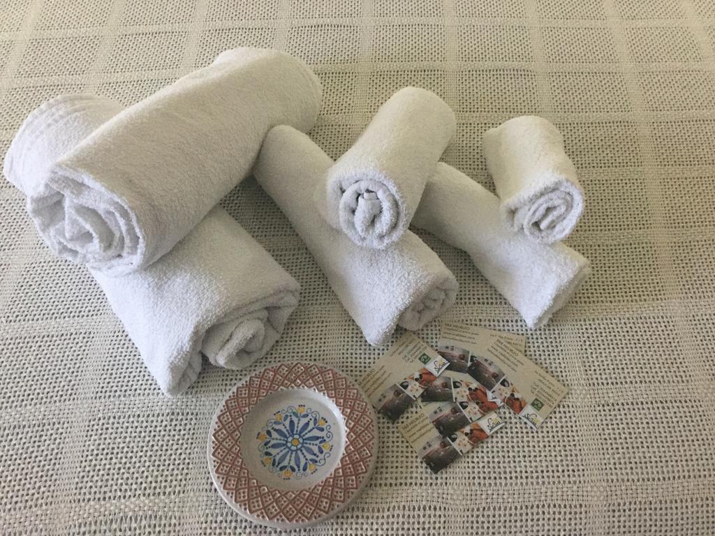 B&B Melibleo Melilli Extérieur photo